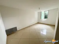 Miniature 8 - Maison Narbonne