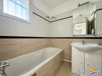 Miniature 9 - Maison Narbonne