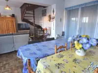 Miniature 10 - Maison Saint-Pierre-la-mer