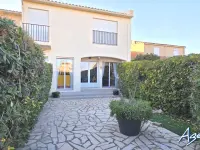 Miniature 11 - Maison Saint-Pierre-la-mer