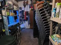 Miniature 12 - Maison Saint-Pierre-la-mer