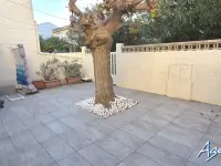 Miniature 13 - Maison Saint-Pierre-la-mer