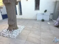 Miniature 14 - Maison Saint-Pierre-la-mer