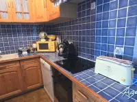 Miniature 15 - Maison Saint-Pierre-la-mer