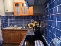 Miniature 16 - Maison Saint-Pierre-la-mer