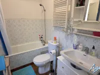 Miniature 17 - Maison Saint-Pierre-la-mer