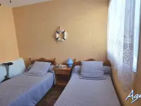 Miniature 18 - Maison Saint-Pierre-la-mer