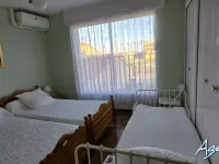 Miniature 19 - Maison Saint-Pierre-la-mer