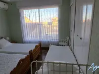 Miniature 20 - Maison Saint-Pierre-la-mer