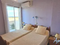 Miniature 21 - Maison Saint-Pierre-la-mer