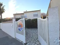 Miniature 22 - Maison Saint-Pierre-la-mer