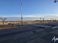 Miniature 23 - Maison Saint-Pierre-la-mer