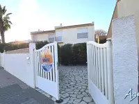 Miniature 26 - Maison Saint-Pierre-la-Mer