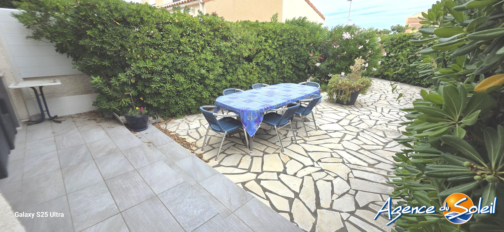 Photo 27 - Maison Saint-Pierre-la-Mer (Réf. 23-10635-AGENCEDUSOLEIL)