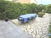 Miniature 27 - Maison Saint-Pierre-la-Mer
