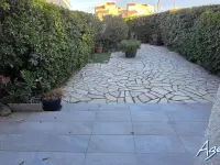 Miniature 2 - Maison Saint-Pierre-la-mer