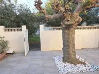 Miniature 3 - Maison Saint-Pierre-la-mer