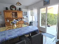 Miniature 4 - Maison Saint-Pierre-la-mer