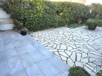 Miniature 5 - Maison Saint-Pierre-la-mer