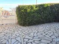 Miniature 6 - Maison Saint-Pierre-la-mer