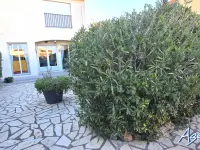 Miniature 7 - Maison Saint-Pierre-la-mer