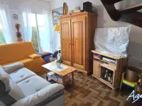 Miniature 8 - Maison Saint-Pierre-la-mer