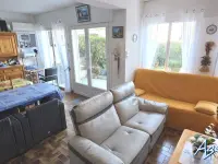 Miniature 9 - Maison Saint-Pierre-la-mer