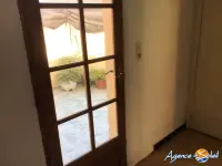 Miniature 10 - Maison Le Barcarès