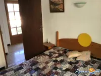 Miniature 11 - Maison Le Barcarès