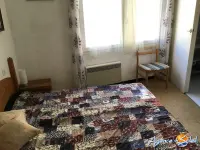 Miniature 12 - Maison Le Barcarès