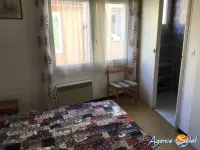 Miniature 13 - Maison Le Barcarès