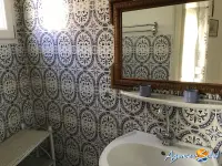 Miniature 14 - Maison Le Barcarès