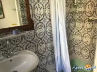 Miniature 15 - Maison Le Barcarès