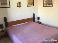 Miniature 16 - Maison Le Barcarès