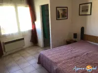 Miniature 17 - Maison Le Barcarès