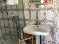 Miniature 18 - Maison Le Barcarès