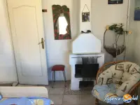 Miniature 19 - Maison Le Barcarès