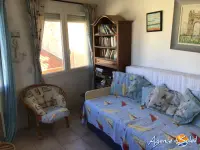 Miniature 20 - Maison Le Barcarès