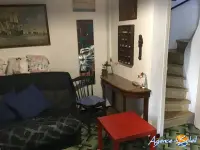 Miniature 21 - Maison Le Barcarès