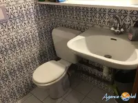 Miniature 22 - Maison Le Barcarès