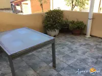 Miniature 23 - Maison Le Barcarès