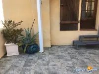 Miniature 24 - Maison Le Barcarès