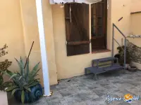 Miniature 25 - Maison Le Barcarès