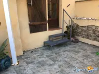 Miniature 26 - Maison Le Barcarès