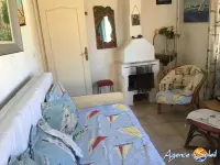 Miniature 2 - Maison Le Barcarès