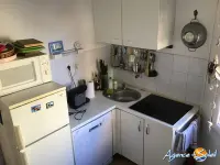 Miniature 4 - Maison Le Barcarès