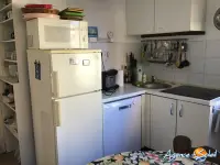 Miniature 5 - Maison Le Barcarès