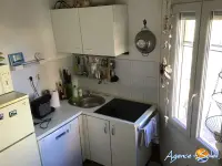 Miniature 6 - Maison Le Barcarès