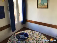 Miniature 7 - Maison Le Barcarès