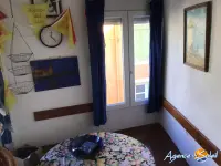 Miniature 8 - Maison Le Barcarès